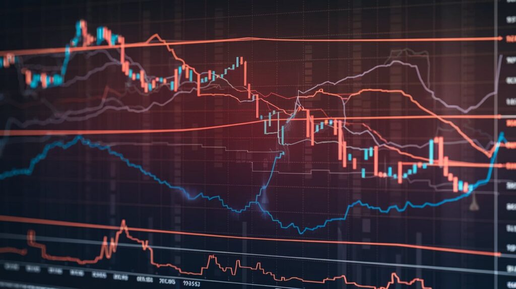 Why the Stock Market Fell on September 6, 2024: Key Factors Behind the Crash