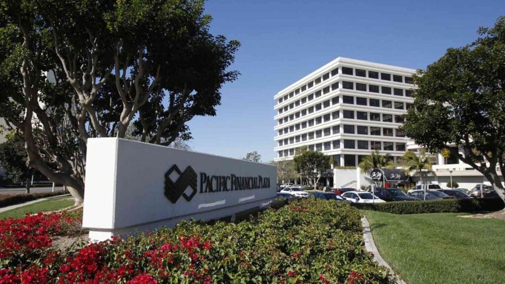 Pacific Investment Management Company LLC (AUM Value: $1.74 Trillion)