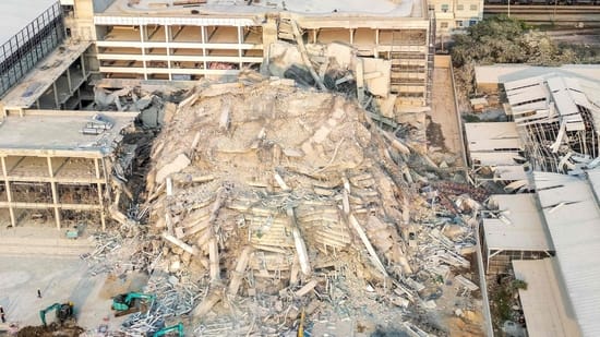 myanmar earthquake
2025