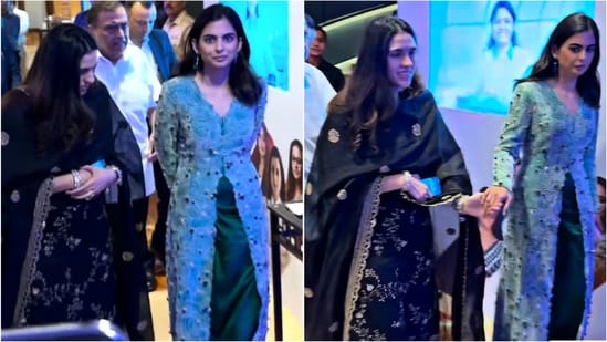 shloka mehta