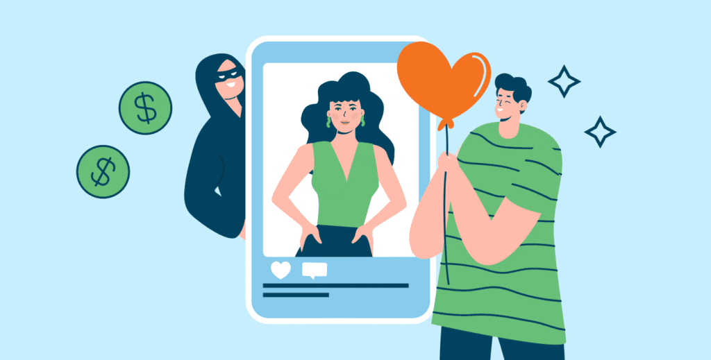 Adults are Vulnerable to take Safety Measures