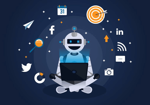 Research on Online Social Networking