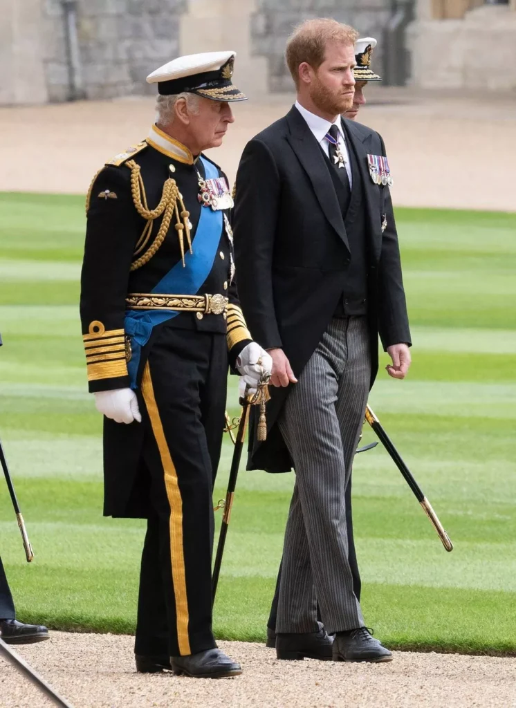 prince harry