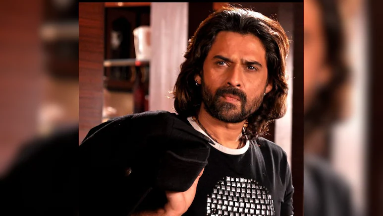 mukul dev