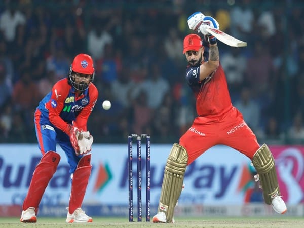 Virat