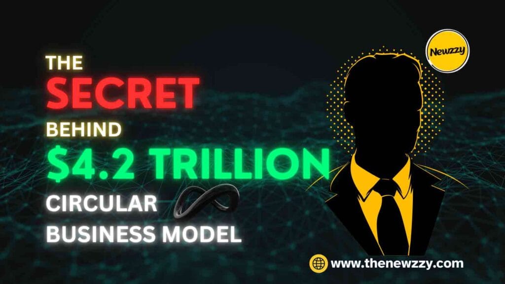circular business models