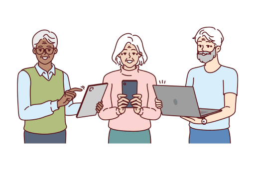 digital literacy in india