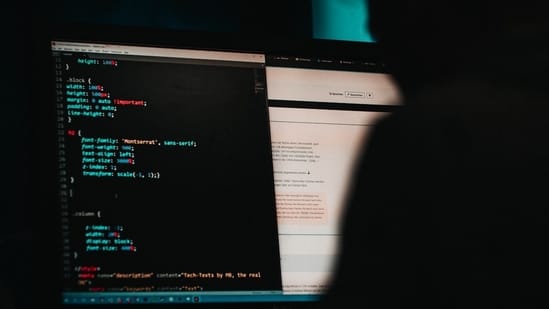 pakistani hackers