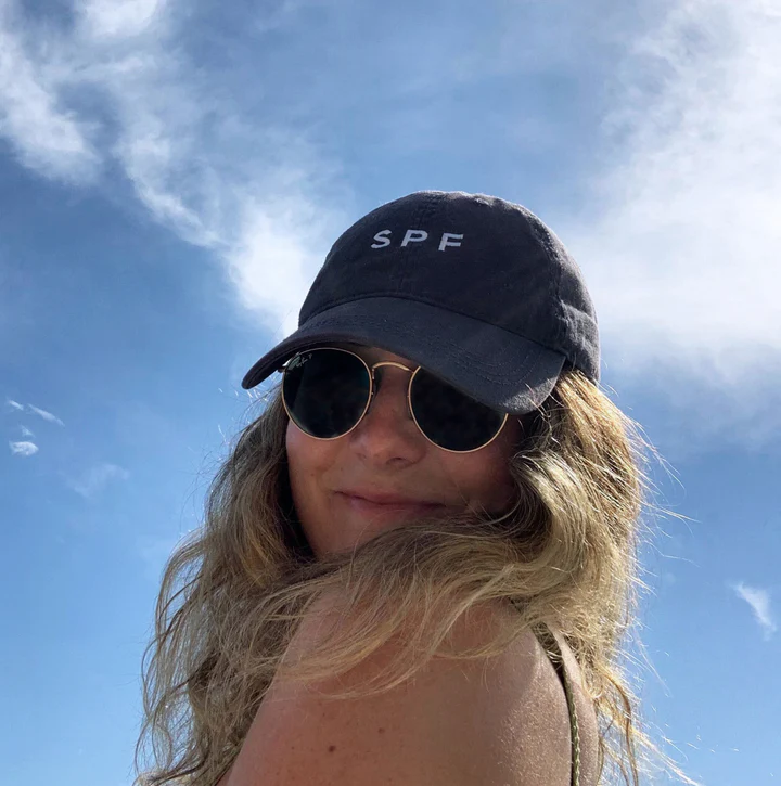SPF