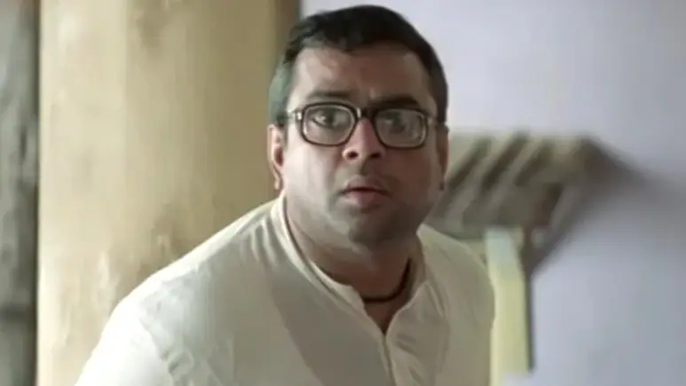 hera pheri