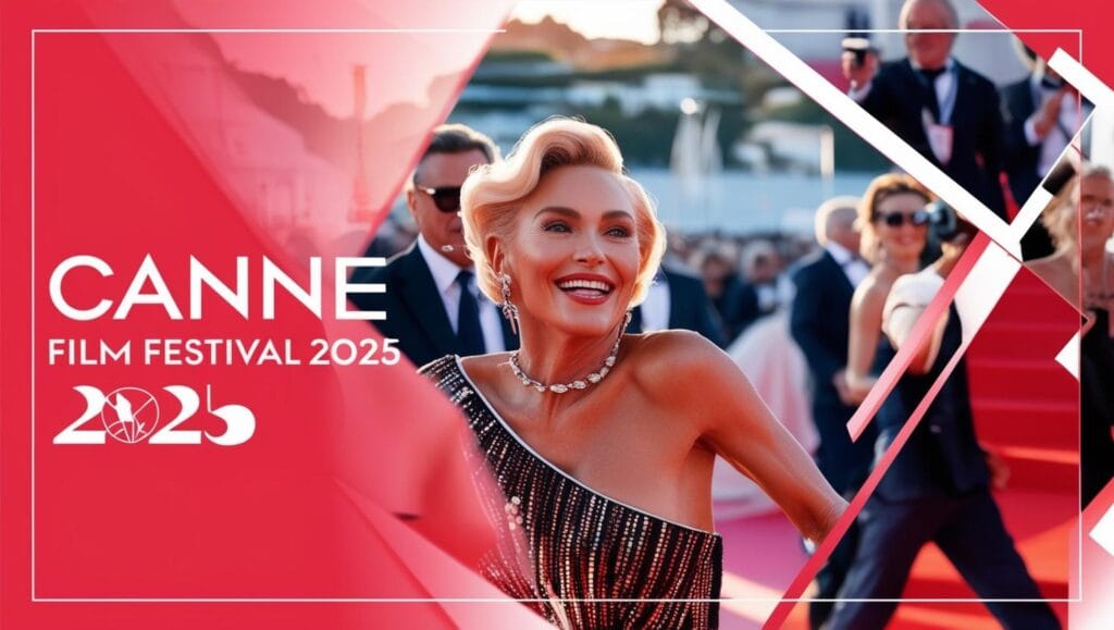 cannes 2025