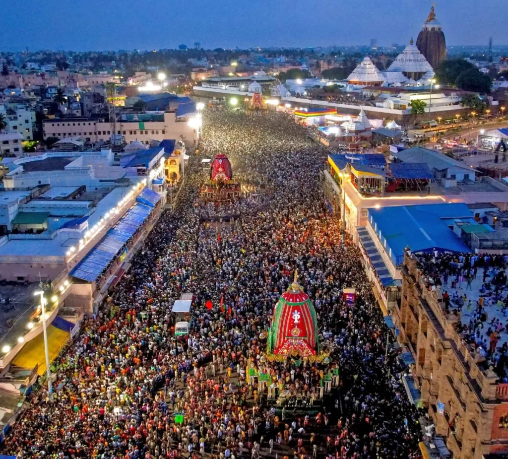 jagannath