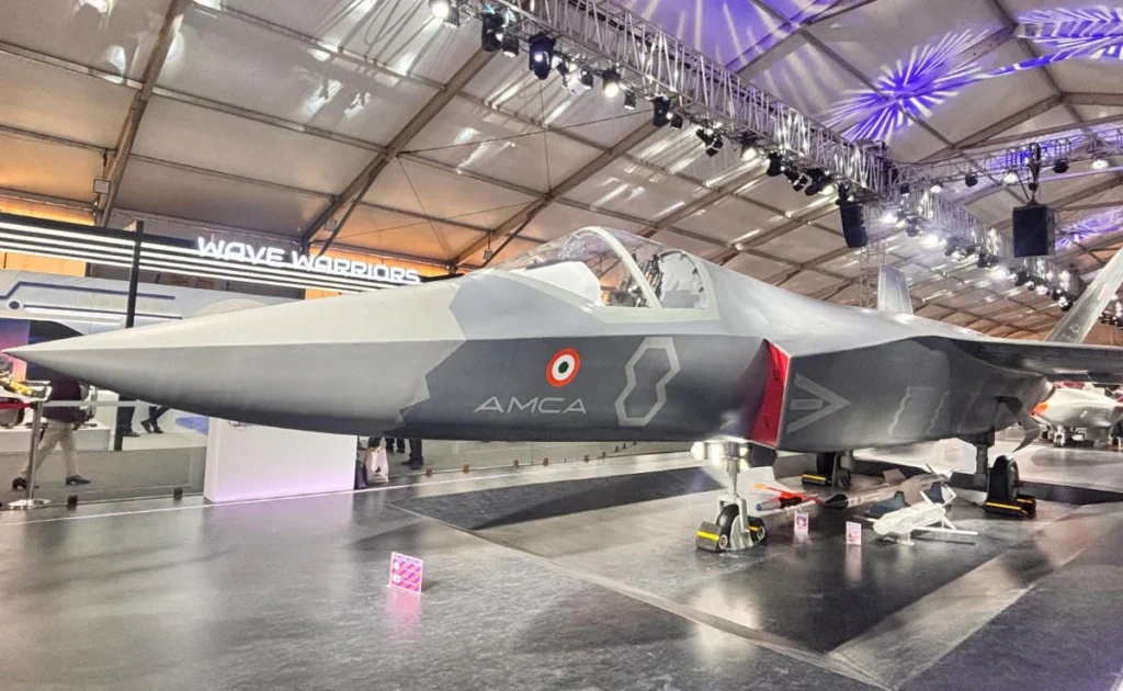 j-35