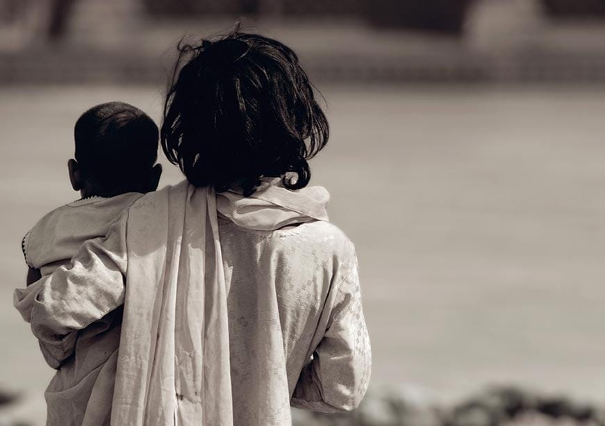 Effects of AIR Pollution on Health