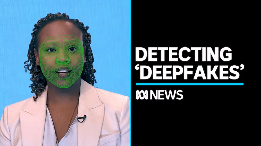 Fake News Videos Detection