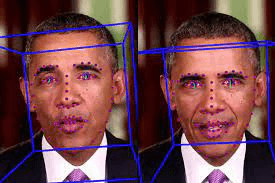 Popular Deepfakes Software