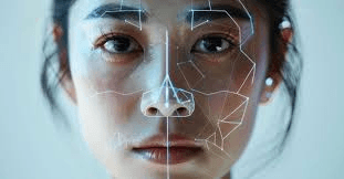 Why Journalists Are Failing Resist Deepfakes News?