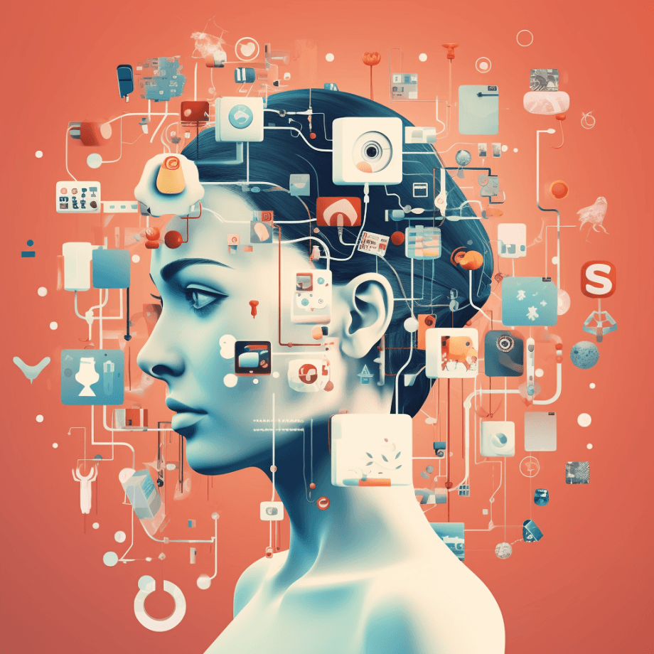 The Shocking Rise of AI Social Intelligence