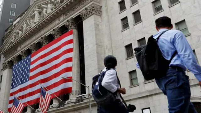 Indian students US visa ratio