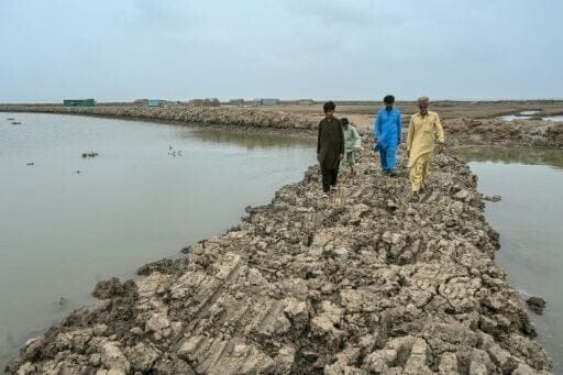 indus