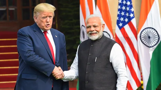 MEA