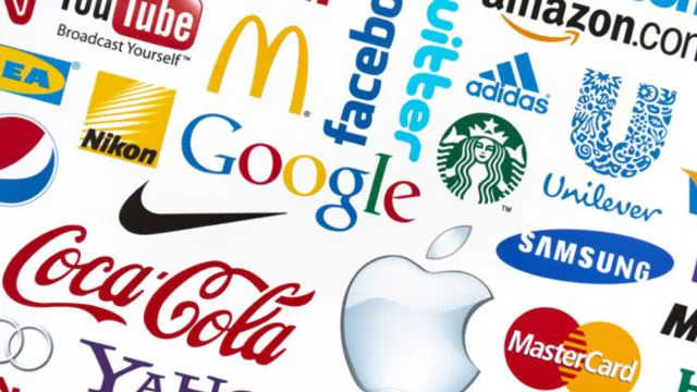 brands