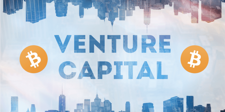 Why VC's Are Investing on AI Tokens?