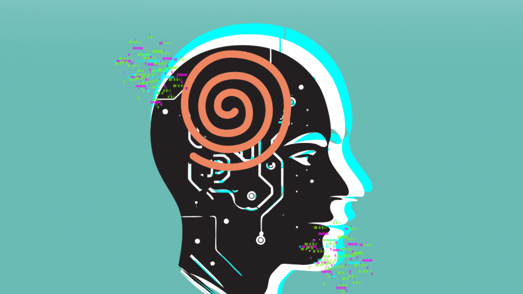 What is AI Hallucinations?