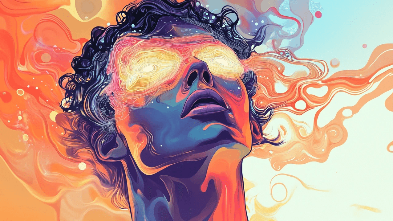 Hallucinations AI Phenomenon: Definitional and Statistical Analysis