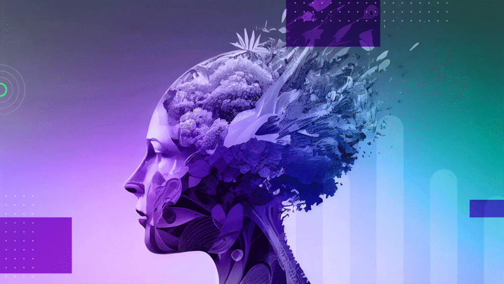What Are AI Hallucinations?