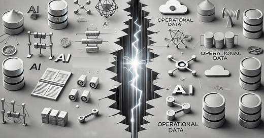 The Reasons Behind AI Hallucination 3
