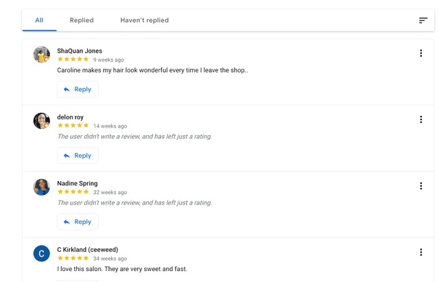 Why Fake Reviews is so Hard to Detect?