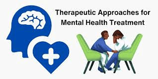 The Stark Treatment Gap: Millions of the untreated