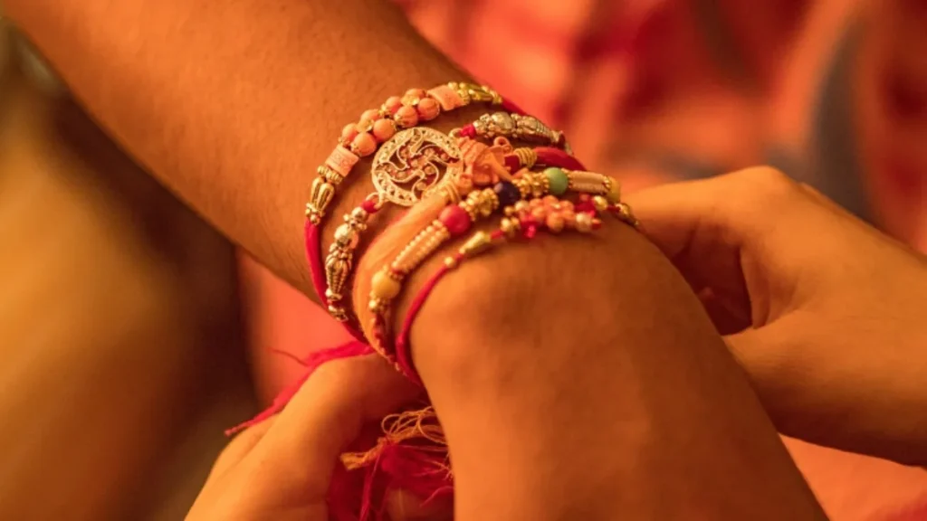 rahukaal