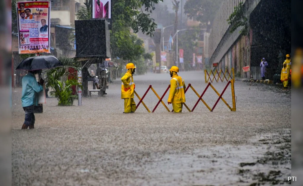 mumbai