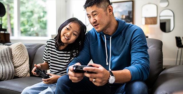 video games topic page tile tcm7 308629 w640 n