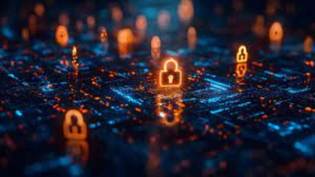Why Small Businesses Must Prepare for Quantum Hacking Now? | The Coming Encryption Crisis in 21st Century 7 What Is Quantum-Safe Encryption?