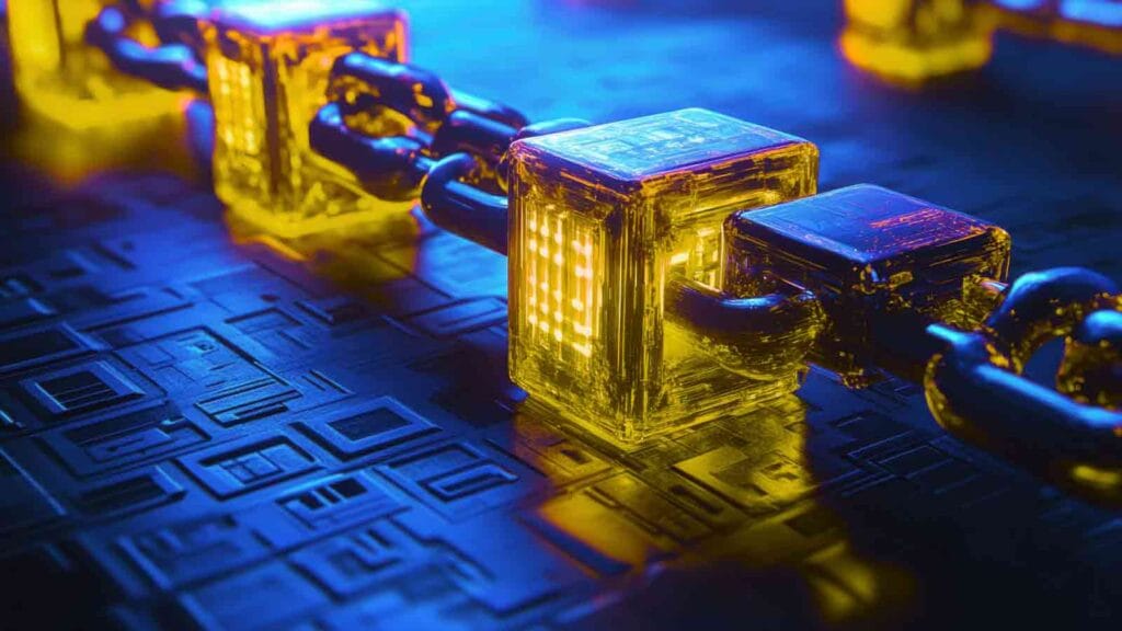 Why the Existing Banking Identity Systems are flawed?