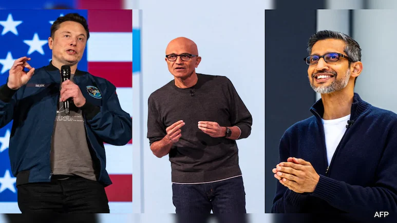 47h5mlug musk nadella pichai