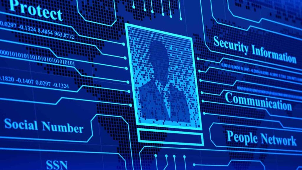 Why Small Businesses Must Prepare for Quantum Hacking Now? | The Coming Encryption Crisis in 21st Century 10 Practical Steps SMEs Can Take Today To Avoid Hacking