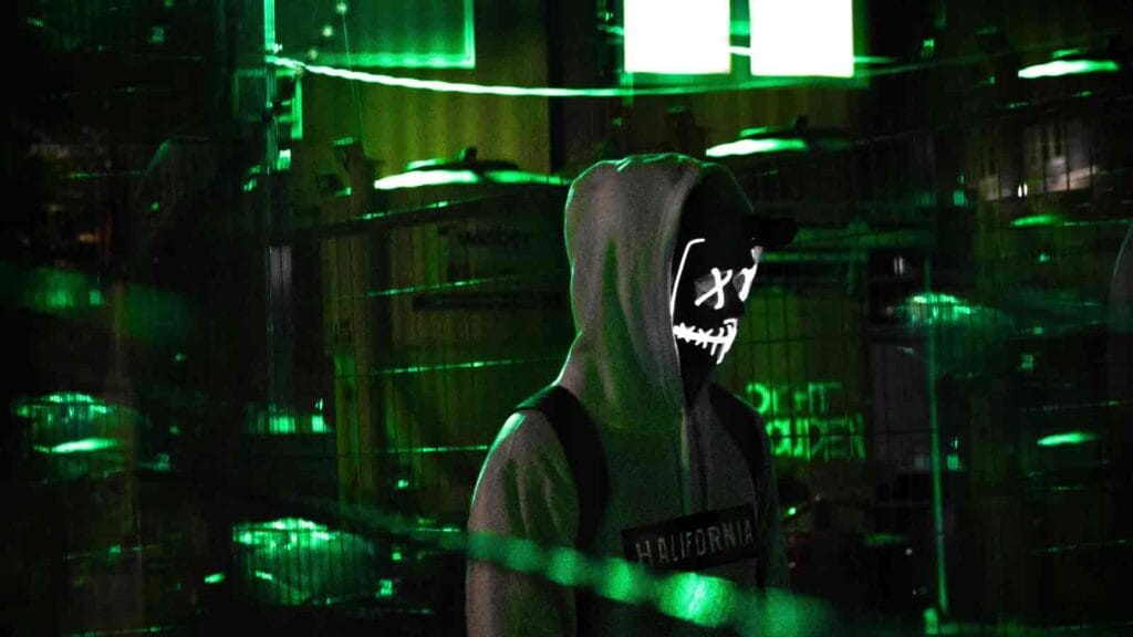 Why Small Businesses Must Prepare for Quantum Hacking Now? | The Coming Encryption Crisis in 21st Century 11 Phishing Awareness: How to Avoid Phishing?