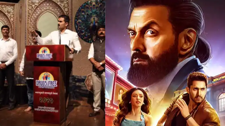 bollywood
