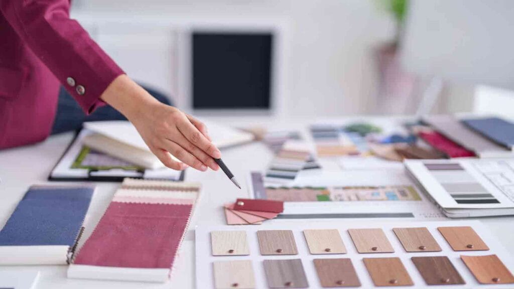 Interior Designers Are Using This 'Forbidden' Color Combination in 2025 - And the Results Are Stunning 5 Beyond the Rainbow - Interior Design Color Combinations