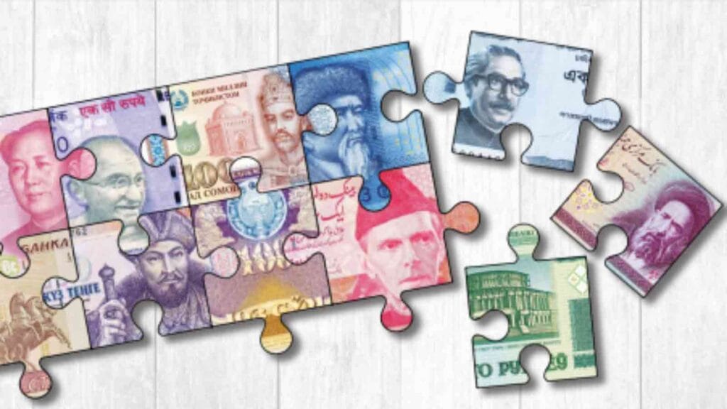 After Dollar Decline: How Micro-Currencies Are Changing Global Trade in 2025 6 What Are Micro Currencies?