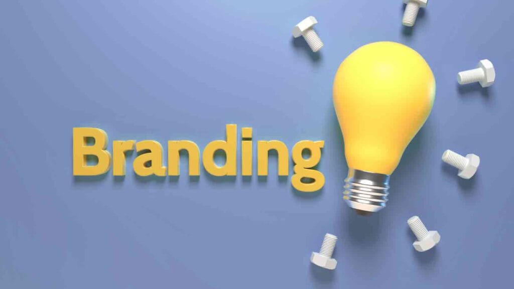 Case Study of MicroBrand Success