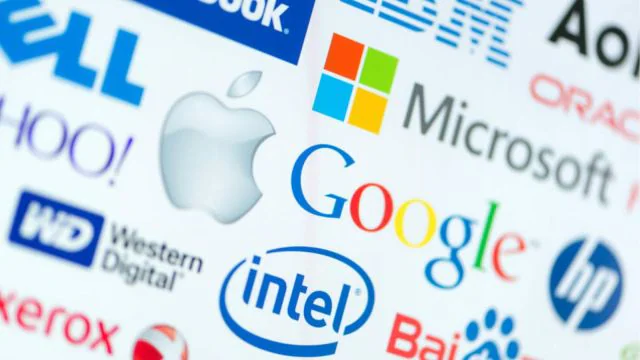 Top 10 most valuable technology brands in 2025: US firms dominate; India’s TCS and Infosys rank among the global 25 3 Brand Finance Technology 100 2025 Top 10 most valuable technology brands in the world