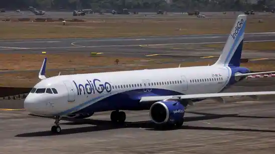 INDIA AVIATION LEASING 0 1759415433500 1759415443523