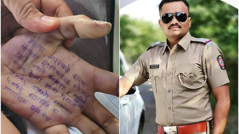 gv7h1vvg satara doctor