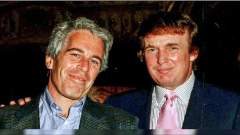 epstein
