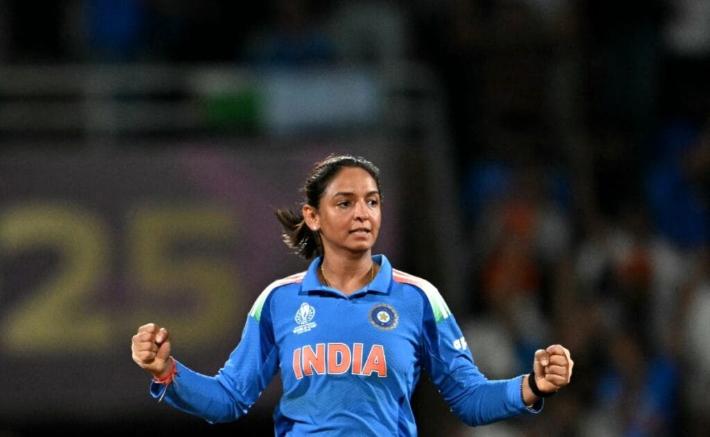 1ql2p3kk harmanpreet kaur afp 625x300 03 November 25